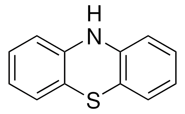 吩噻嗪 &#8805;98%