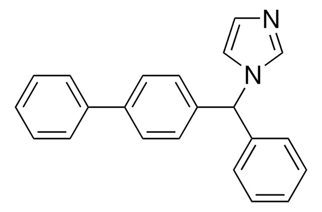 Bifonazole European Pharmacopoeia (EP) Reference Standard