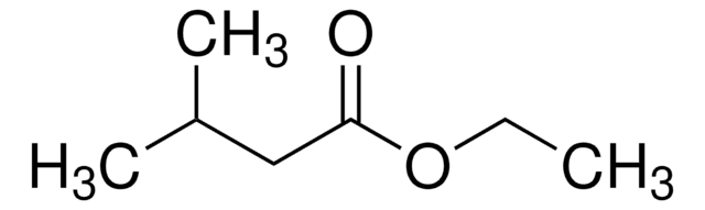 异戊酸乙酯 98%