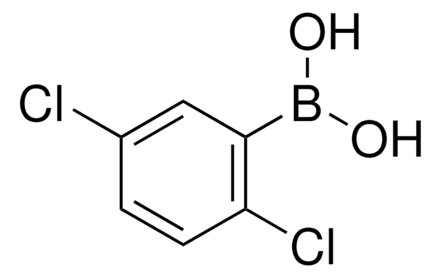 2,5-二氯苯硼酸