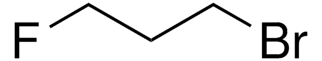 1-溴-3-氟丙烷 98%