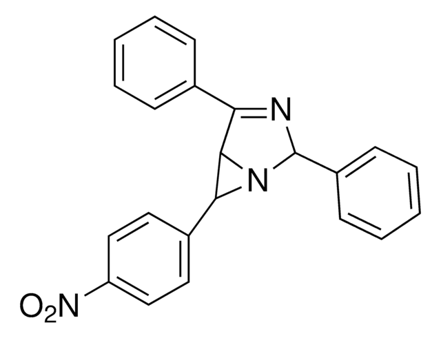 锡(II) 离子载体 Selectophore&#8482;, function tested