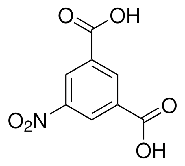 5-Nitroisophthalic acid 98%