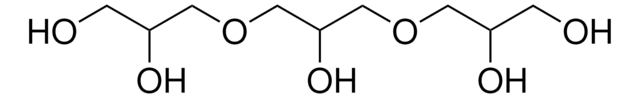 Triglycerol technical