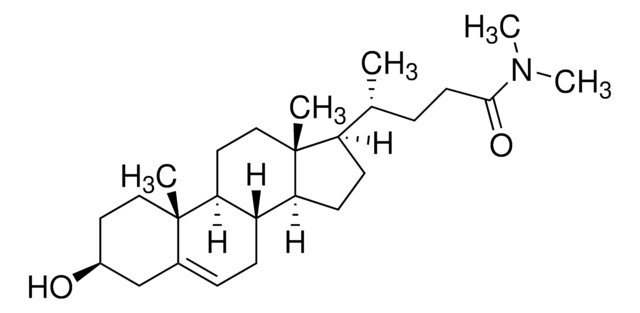 DMHCA ≥98% (HPLC)