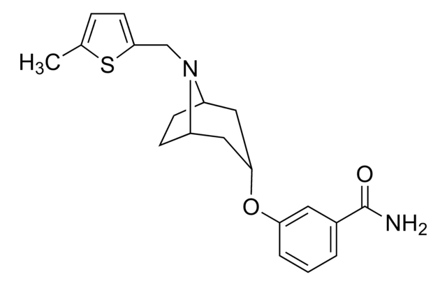 AZ-MTAB &#8805;98% (HPLC)