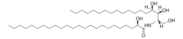 N-24:0(2R-OH) Phytosphingosine Avanti Research&#8482; - A Croda Brand 860924P, powder