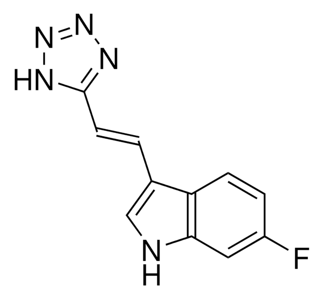 LM10 &#8805;98% (HPLC)