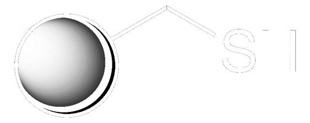 Mercaptomethyl, polymer-bound 100-200&#160;mesh, extent of labeling: 2.0-3.0&#160;mmol/g loading, 1&#160;% cross-linked with divinylbenzene