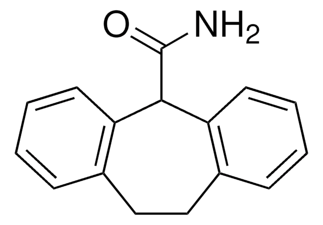 环庚米特