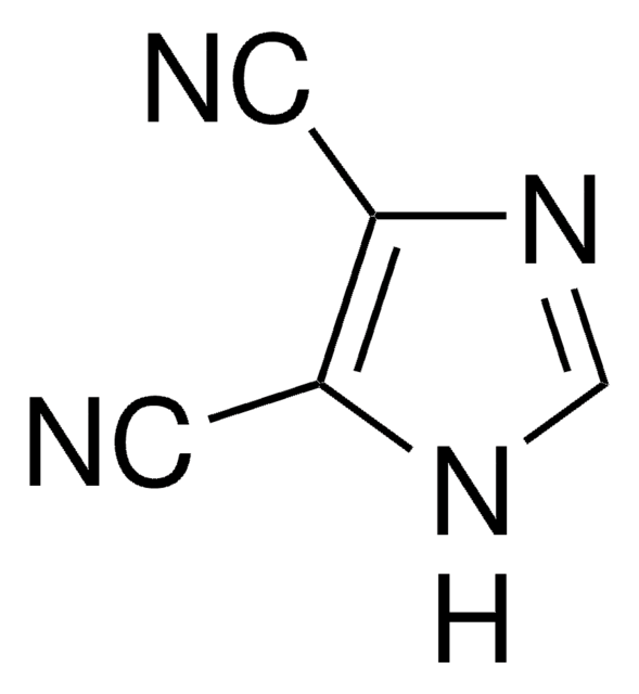 4,5-二氰基咪唑 99.0%