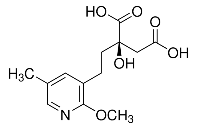 PF-06761281 &#8805;97% (HPLC)