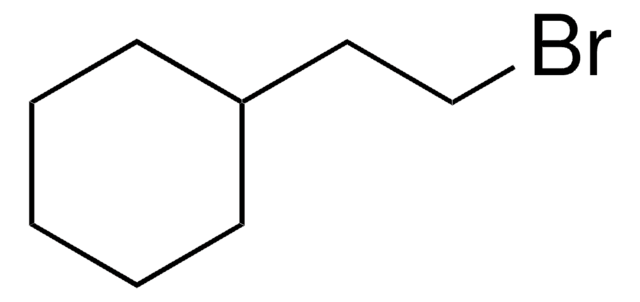 2-环己基溴乙烷 98%