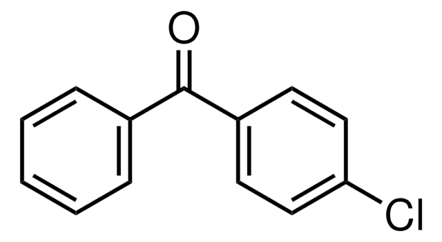 4-氯二苯甲酮 99%