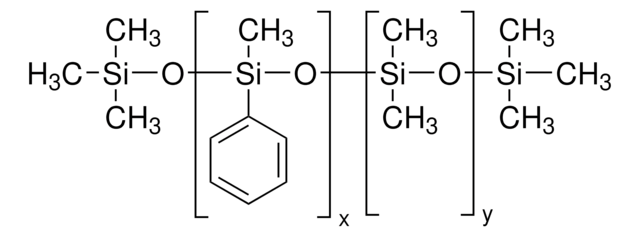 硅油 AP 100 viscosity ~100&#160;mPa.s, &#160; neat(25&#160;°C)