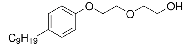 壬基酚二氧化物 溶液 5&#160;&#956;g/mL in acetone, technical, analytical standard