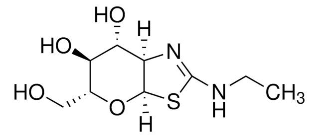 噻托溴铵 G &#8805;98% (HPLC)