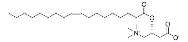 C18:1(&#916;9-cis) Carnitine Avanti Polar Lipids 870852C