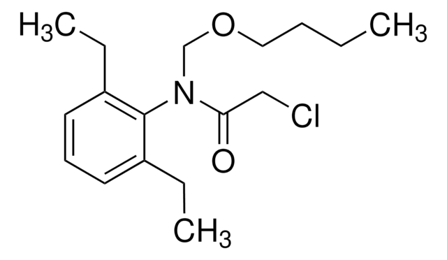 Butachlor analytical standard