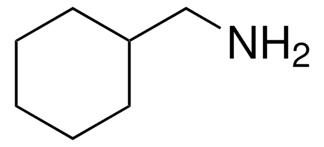 环己甲胺 98%