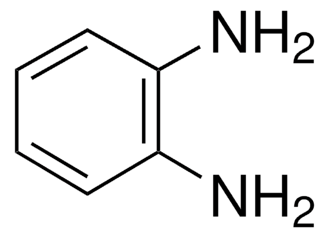 邻苯二胺 analytical standard