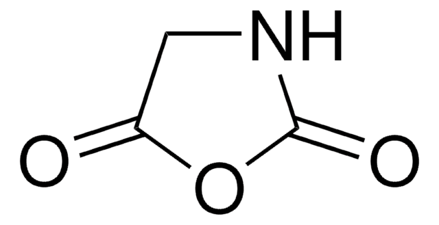 2,5-噁唑烷二酮 98%