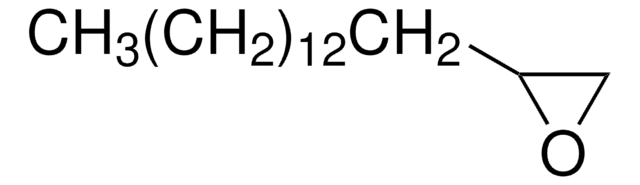 1,2-环氧十六烷 technical grade, 85%