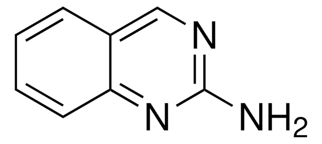 2-amino quinazoline AldrichCPR