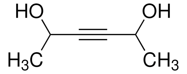 3-Hexyne-2,5-diol 97%