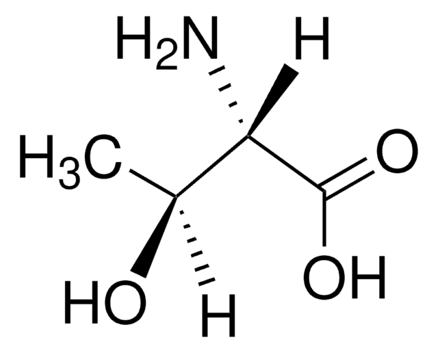 L -别-苏氨酸 99%