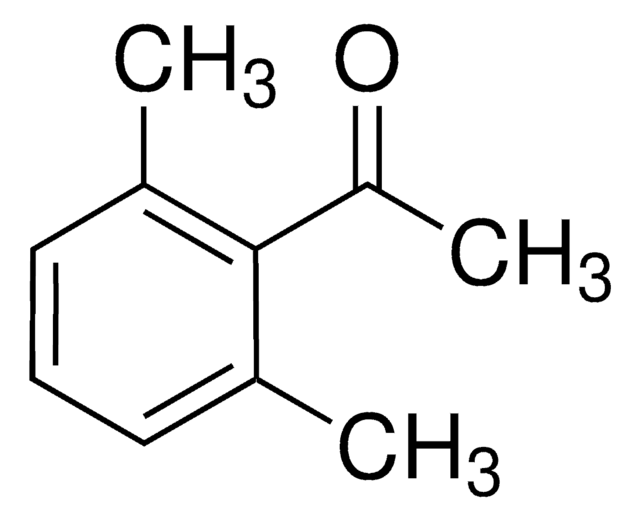 1-(2,6-Dimethylphenyl)ethanone AldrichCPR