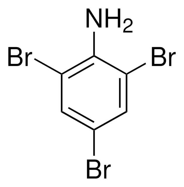 2,4,6-Tribromoaniline 98%