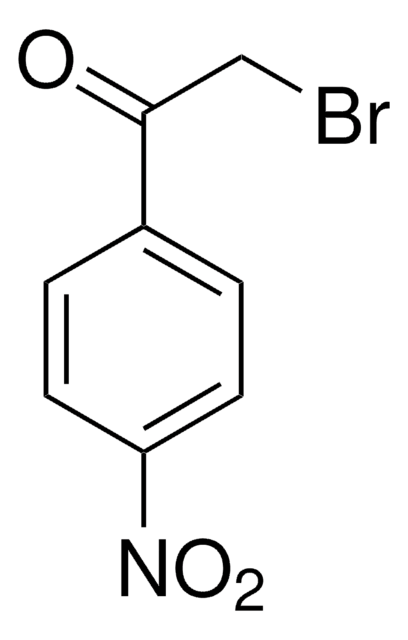 2-Bromo-4&#8242;-nitroacetophenone 95%