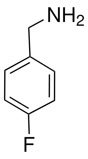 对氟苄胺 97%