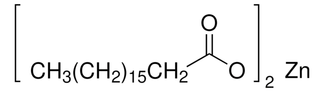 Zinc stearate technical grade