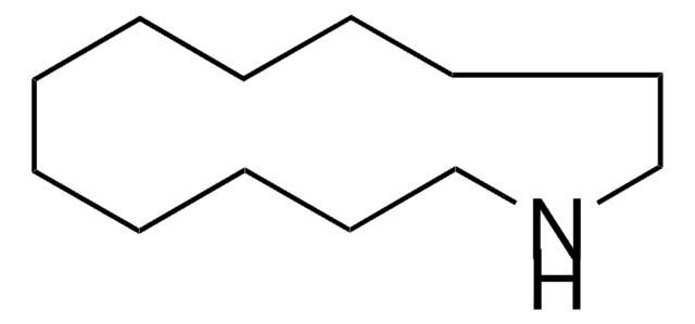 DODECAMETHYLENEIMINE AldrichCPR