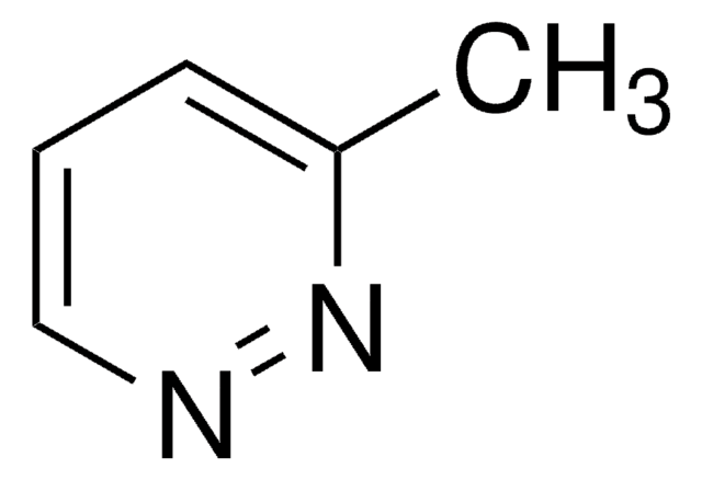 3-Methylpyridazine 99%