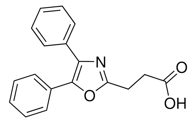 奥沙普秦 pharmaceutical secondary standard, certified reference material