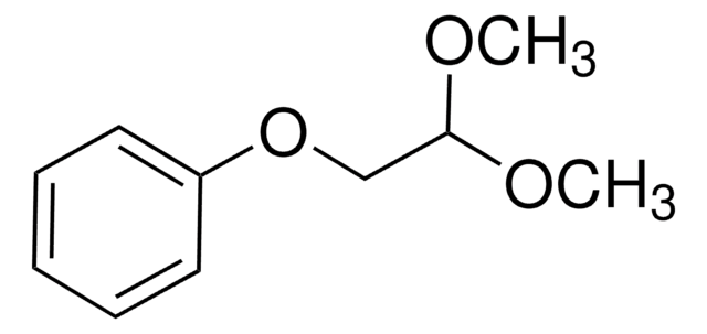 苯氧基乙醛二甲基缩醛 99%