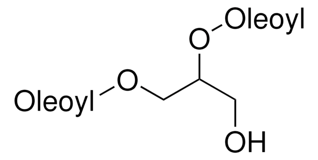 1,2-Dioleoyl-rac-glycerol &#8805;97%