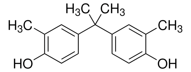 双酚C analytical standard