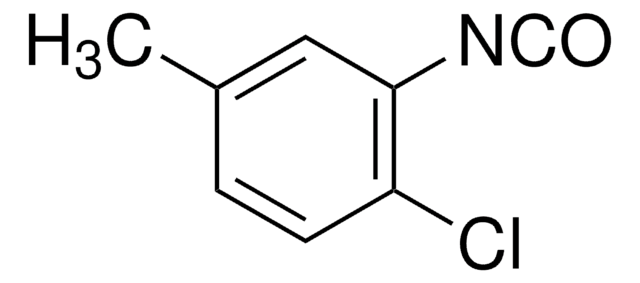 2-Chloro-5-methylphenyl isocyanate 98%