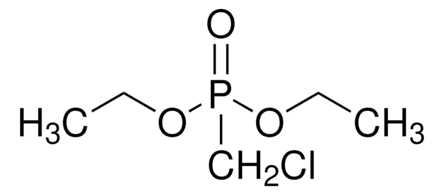 氯甲基膦酸二乙酯 97%