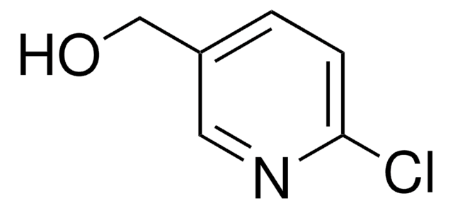 2-氯-5-羟甲基吡啶 98%