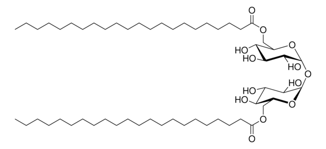 22:0 Trehalose Avanti Polar Lipids