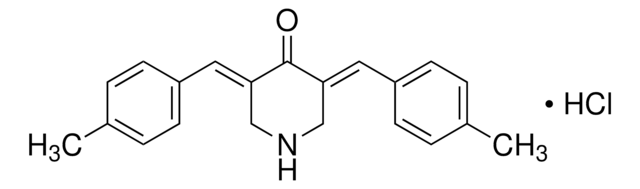 NSC 632839 &#8805;98% (HPLC)