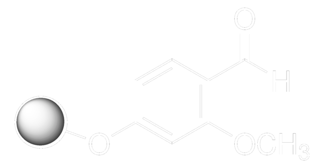 ArgoGel&#8482;-MB-CHO 120-230&#160;&#956;m particle size