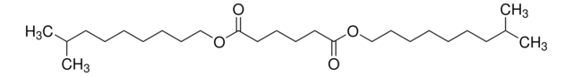 Diisodecyl adipate technical grade