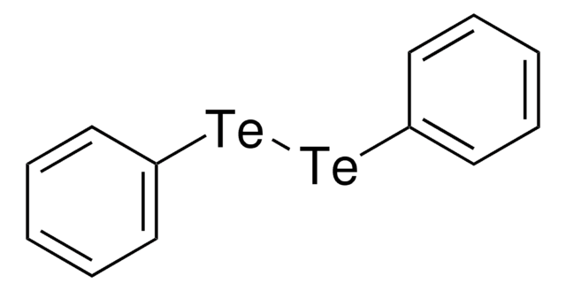 Diphenyl ditelluride 98%