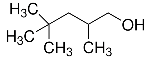 2,4,4-三甲基-1-戊醇 98%